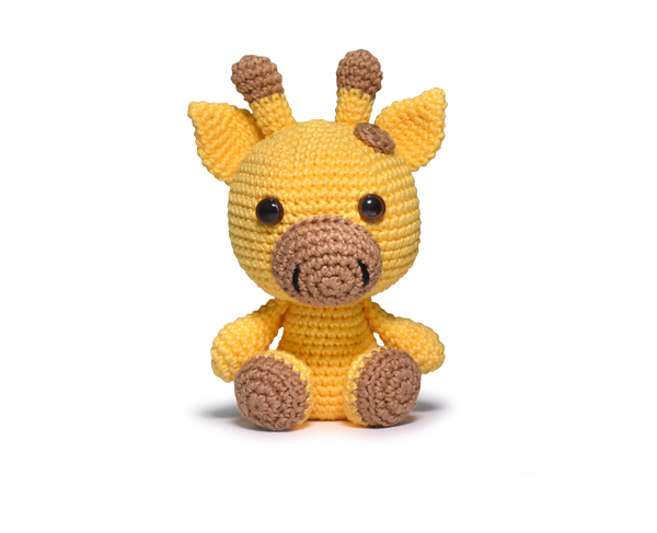 Amigurumi