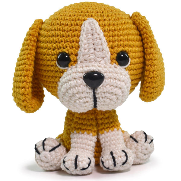 Amigurumi