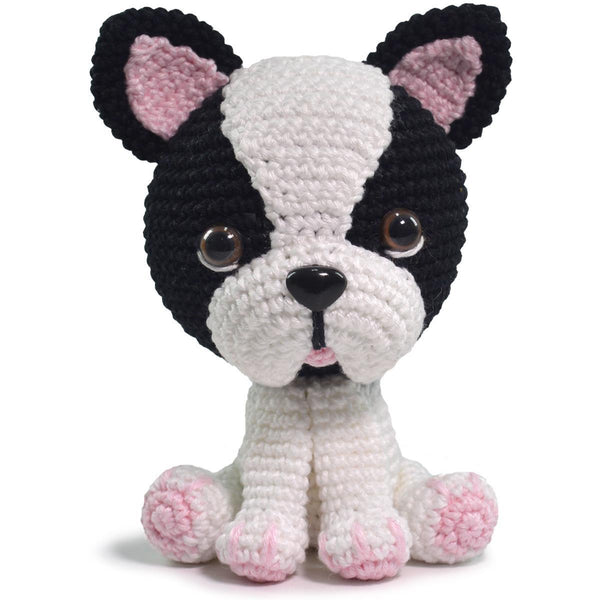 Amigurumi