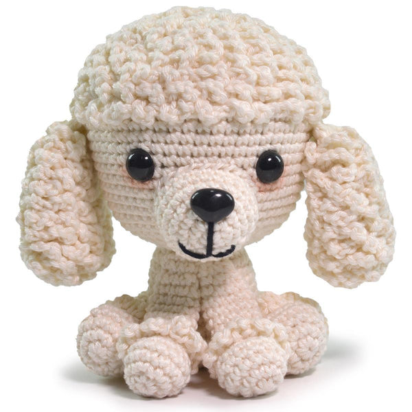 Amigurumi