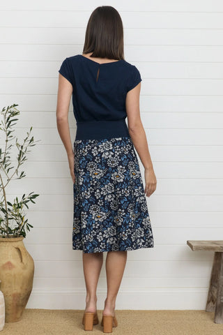 Sita Skirt