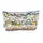 Zipped Pouch Project Bag