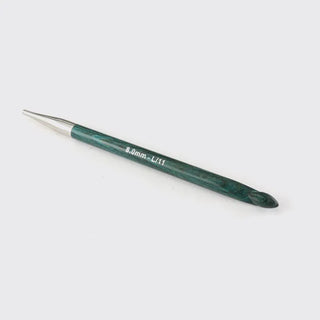 Dreamz Interchangeable Afghan Crochet Hooks