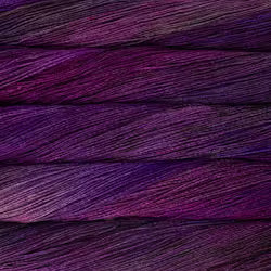 Malabrigo Ultimate Sock