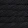 Malabrigo Rios