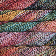 Malabrigo Rios