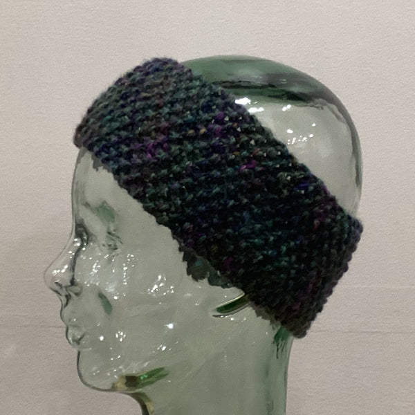 Wendy Koolhof Headband