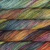 Malabrigo Rios