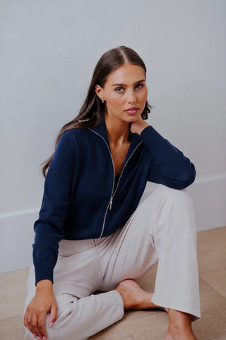 Zip Bomber