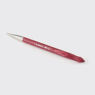 Dreamz Interchangeable Afghan Crochet Hooks