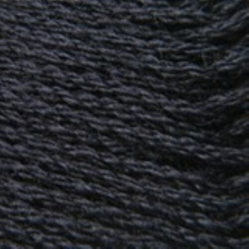 Bluebell Merino