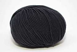 Bambini 8 Ply