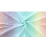 Iride Cotton Print 4ply