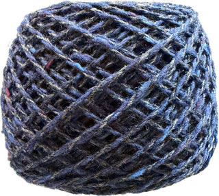 Salamanca Alpaca Tweed 8ply