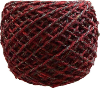 Salamanca Alpaca Tweed 8ply