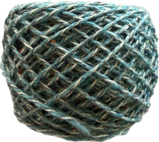 Salamanca Alpaca Tweed 8ply