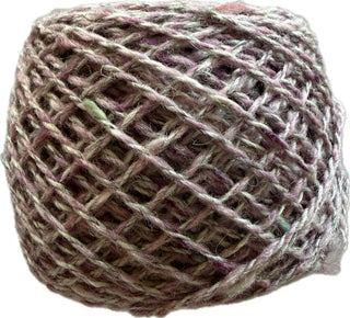 Salamanca Alpaca Tweed 8ply
