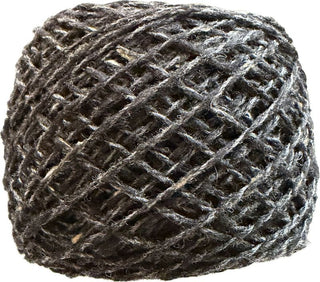 Salamanca Alpaca Tweed 8ply