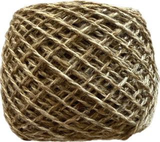 Salamanca Alpaca Tweed 8ply