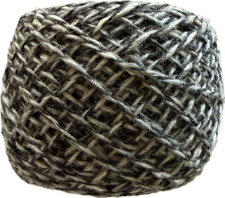 Salamanca Alpaca Tweed 8ply