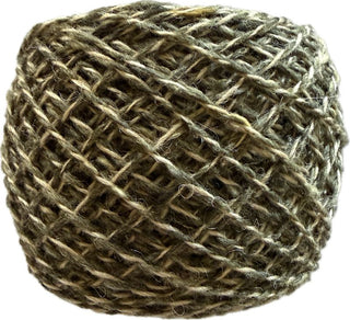 Salamanca Alpaca Tweed 8ply