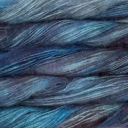 Malabrigo Mohair