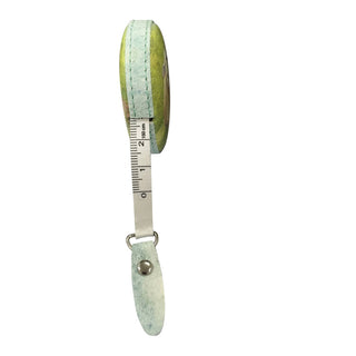 Emma Ball Tape Measure