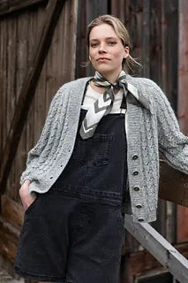 Tukubook: Nordic Knits. Silent Strength