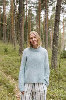 My Dream Knits