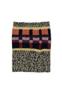 Nordic Knits 2
