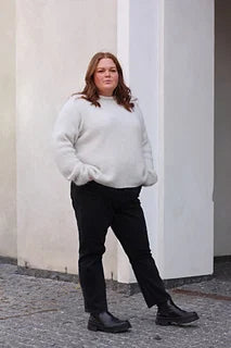 Nordic Knits 2