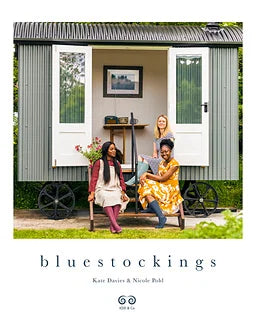 Bluestockings