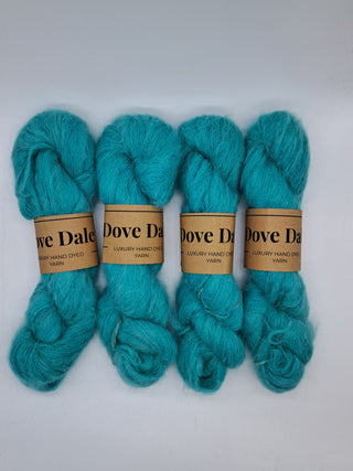 Dove Dale Suri Haze 2ply