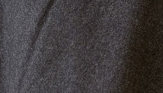 Flo Stone Cashmere Merino Luxe Wrap