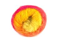 Poema Alpaca
