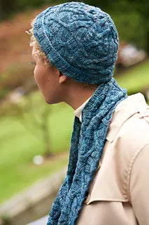 Book 20 Mechita and Sock: Modern Accessory Style