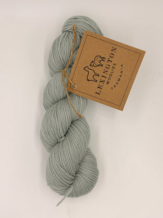 Cormo 4 Ply