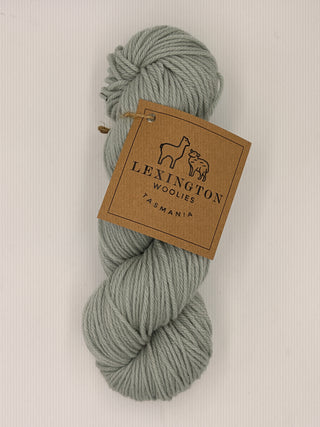 Cormo 8 Ply 100g