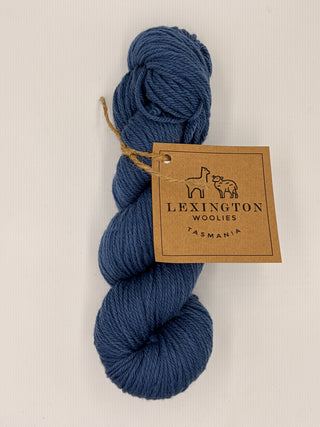 Cormo 8 Ply 100g