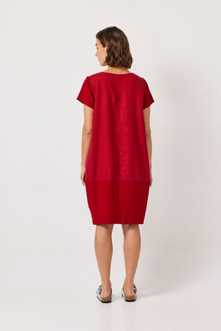 Michelle Dress
