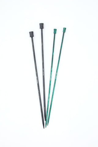 Dreamz Straight Knitting Needle 30cm
