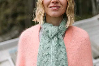My Dream Knits