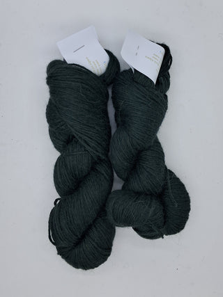 Jenmark Alpaca 8 ply 100g