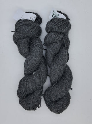 Jenmark Alpaca 8 ply 100g