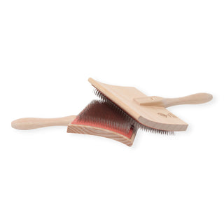 Classic Hand Carders