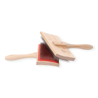 Hand Carders Small