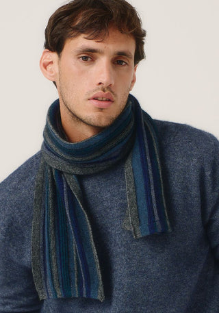 Ziggy Scarf