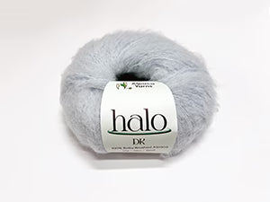 Halo DK