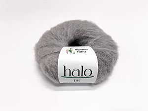 Halo DK