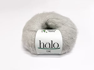 Halo DK